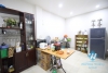 New house rental with tremendous space in Ba Dinh, Ha Noi